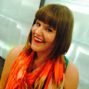 Meet your Posher, Corinne